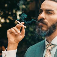 Conrad "Buck" Collins