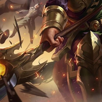 Doragon'ai header image