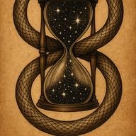 The Infinite Continuum