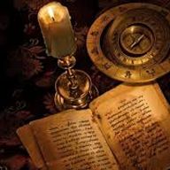 Capítulo 4b (Interludio): Dos meses de tranquilidad