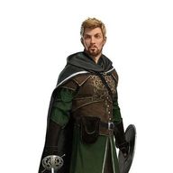 Allesandro di Salvini