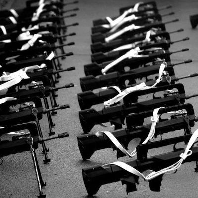 Paul Gerfaut header image