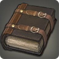 A Traveler's Guide to: