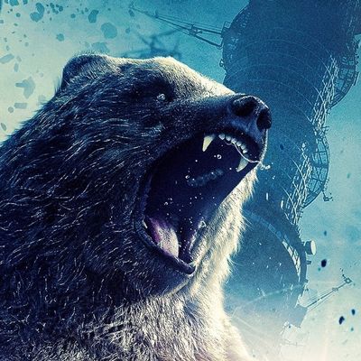 Petit-frère header image