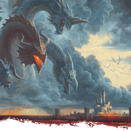 S52 - Retour à Kalaman