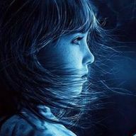 Возвышенные