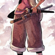 Objets acquis par un joueur