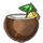 Coconut Rum