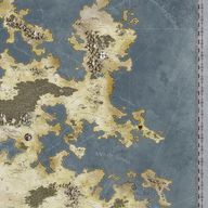 Northeastern Selvarin