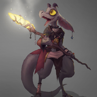 Azzakh "Ash" Pyraxtallirn