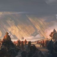 Éxodo de los Cautivos