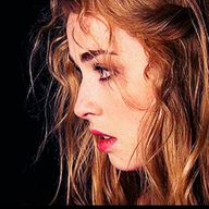 Journal de bord de Freya Lockhart - 13 - Le lion et le moucheron