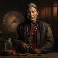 Déchire le coeur du Ver