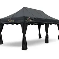 Funérailles de Geri