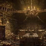 S23 - Fuite du Château