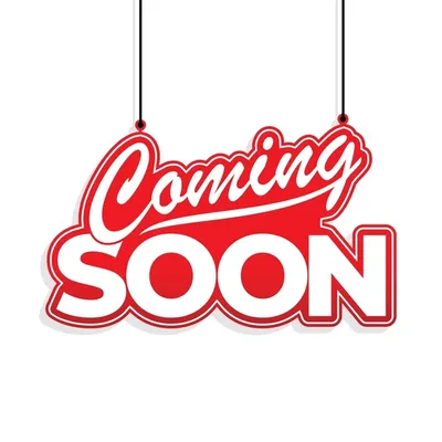 Location Template header image