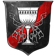 Chevaliers de Bordeleaux