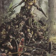 Skaven