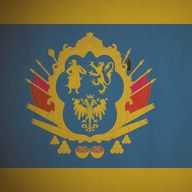 The Kingdom of Yurislanzia