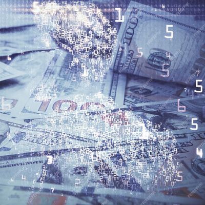 Lisebeth Sulivan header image