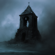 Chapter 80: Fey Crossing