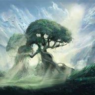 Édennia (The Utmost North)