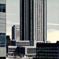 Greytowers Medical Clinic