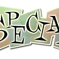 Krok 3 - Współczynniki i Współczynniki Pomocnicze