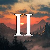 Capitulo 11: Cadena de favores