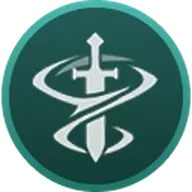 Elemental Infused Attacks