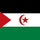 Sahrawi Arab Democratic Republic