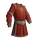 Noble Tunic