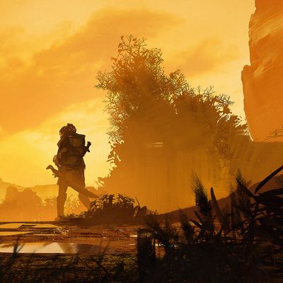 Derzeitiges Ziel header image