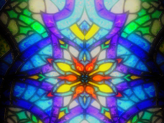 ⊰ 𝐕𝐢𝐞 ⊱