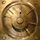 Antikythera