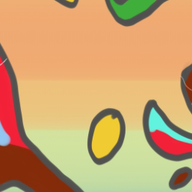 Мединное море