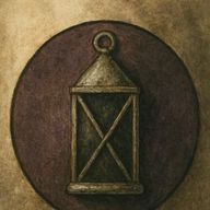 Church of Save K'Nor