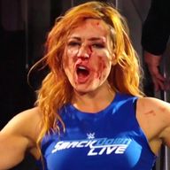 Gerald Wallsmith and Becky Bottomsup