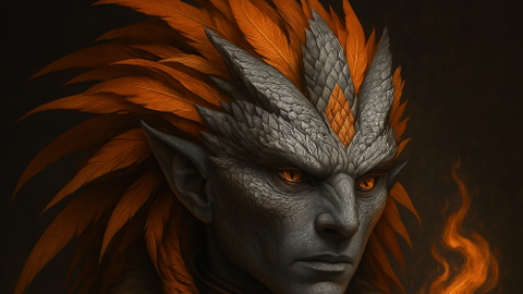 Zephyros Sombraescama