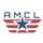 American Motorized Combat League (AMCL)
