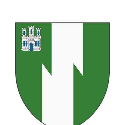 Valle di Altastirpe header image