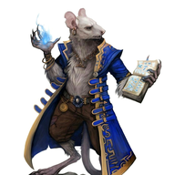 Ratmorph