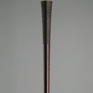 Broń Biała - Obuchowa - Maczuga