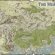 The Heartlands