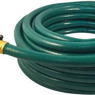 Garden Hose