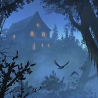 Farewell to Aurelius