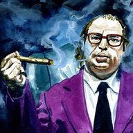 Alphonse Gabriel Capone