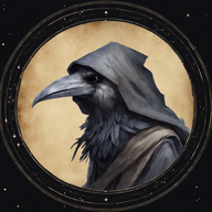 Kenku
