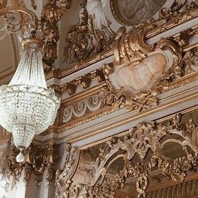 The Kyvmera Guild header image