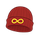 Gryffindor Infinibeanie